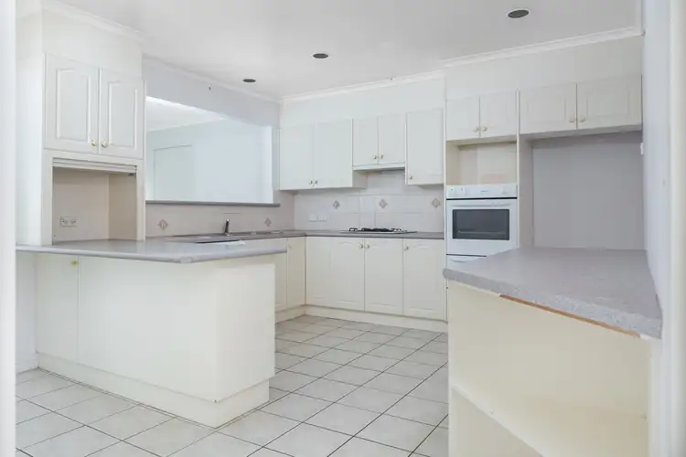 Fourth view of Homely house listing, 21 Cook Avenue, Surf Beach NSW 2536