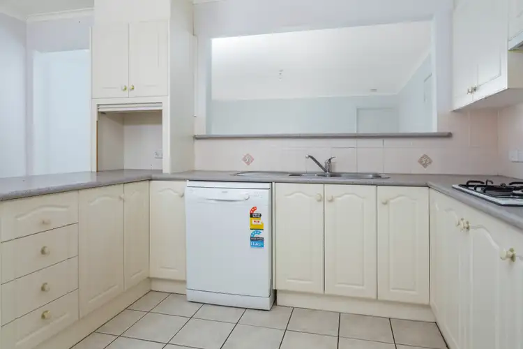 Fifth view of Homely house listing, 21 Cook Avenue, Surf Beach NSW 2536