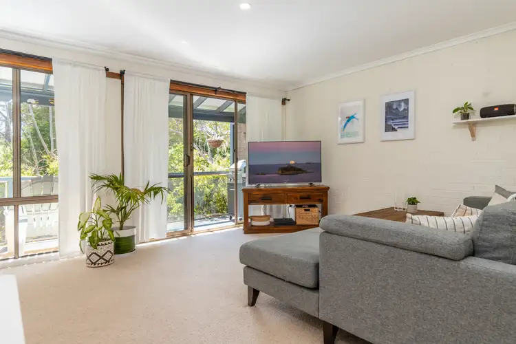 6/473 SOUTH HEAD ROAD, Moruya Heads NSW 2537