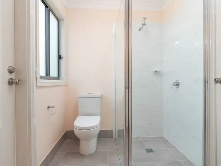 Third view of Homely house listing, 3 Joy Place, Moruya NSW 2537