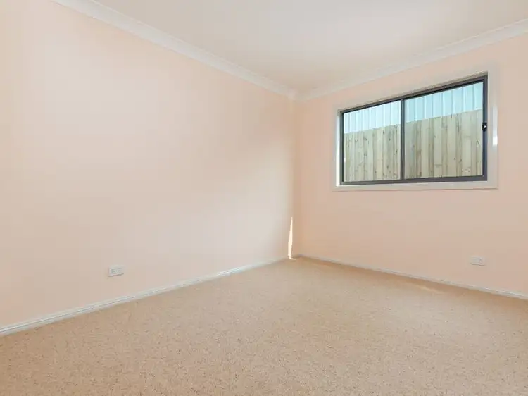 Fifth view of Homely house listing, 3 Joy Place, Moruya NSW 2537