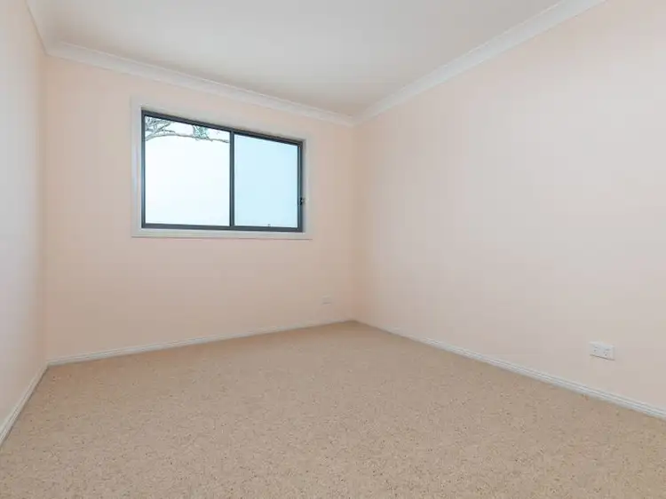 Sixth view of Homely house listing, 3 Joy Place, Moruya NSW 2537