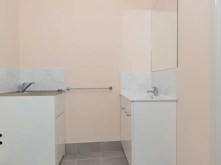 Seventh view of Homely house listing, 3 Joy Place, Moruya NSW 2537