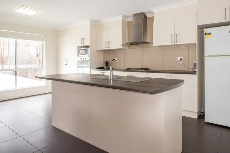 Second view of Homely house listing, 8A Elandra Place, Malua Bay NSW 2536
