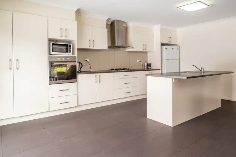 Sixth view of Homely house listing, 8A Elandra Place, Malua Bay NSW 2536