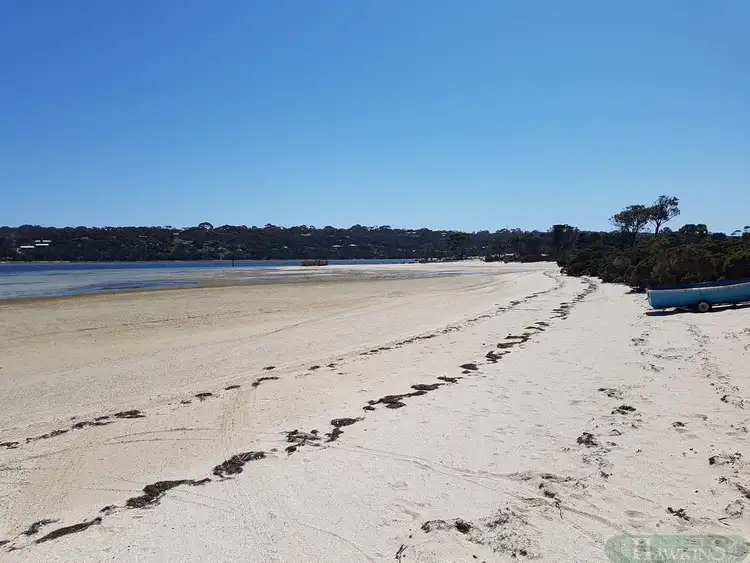 Sixth view of Homely land listing, LOT 75 Second Street, Sapphiretown SA 5222