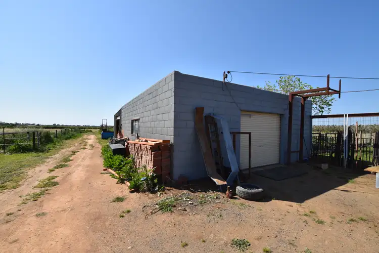 Seventh view of Homely rural property listing, 93 Dunbar Road, Kyabram VIC 3620