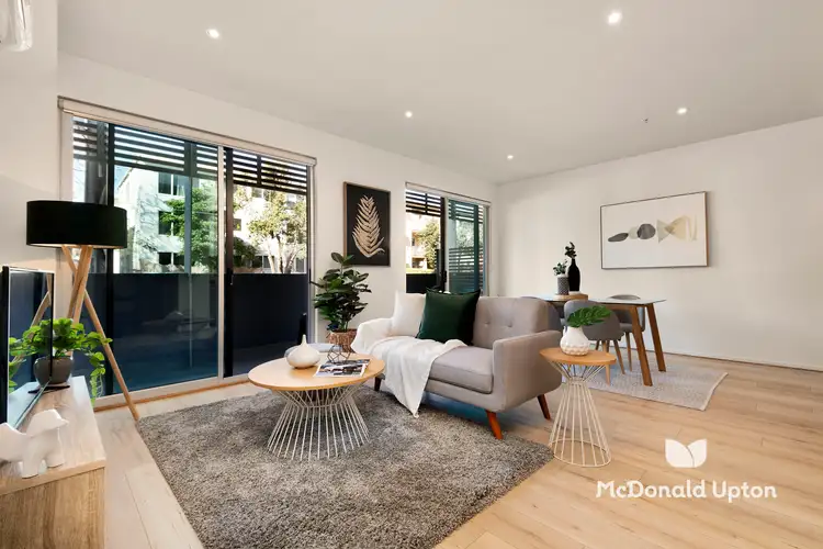 12/220 Barkly Street, St Kilda VIC 3182