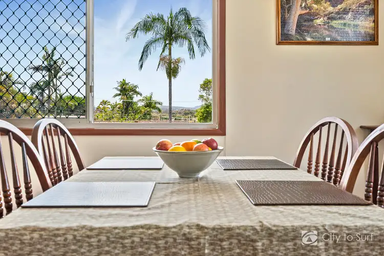 Second view of Homely house listing, 9 Tweed Street, Beenleigh QLD 4207