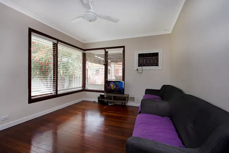 Third view of Homely house listing, 63 ELLERBY WAY, Koondoola WA 6064