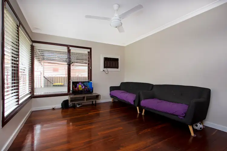 Fourth view of Homely house listing, 63 ELLERBY WAY, Koondoola WA 6064