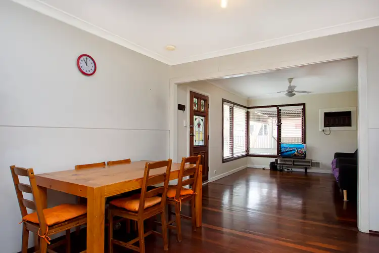 Sixth view of Homely house listing, 63 ELLERBY WAY, Koondoola WA 6064
