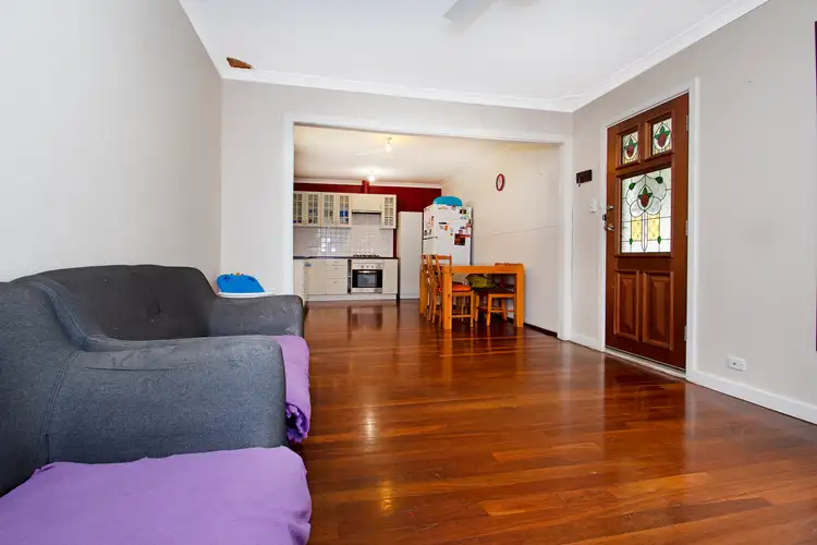 Seventh view of Homely house listing, 63 ELLERBY WAY, Koondoola WA 6064