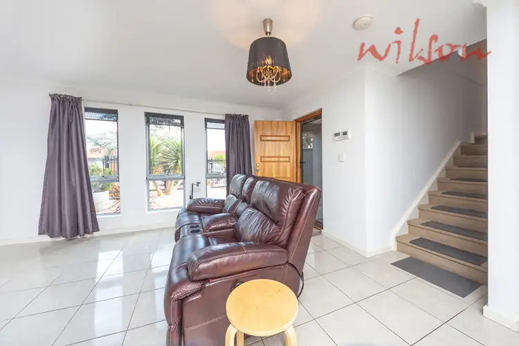 Third view of Homely house listing, 57 Argyle Avenue, Marleston SA 5033