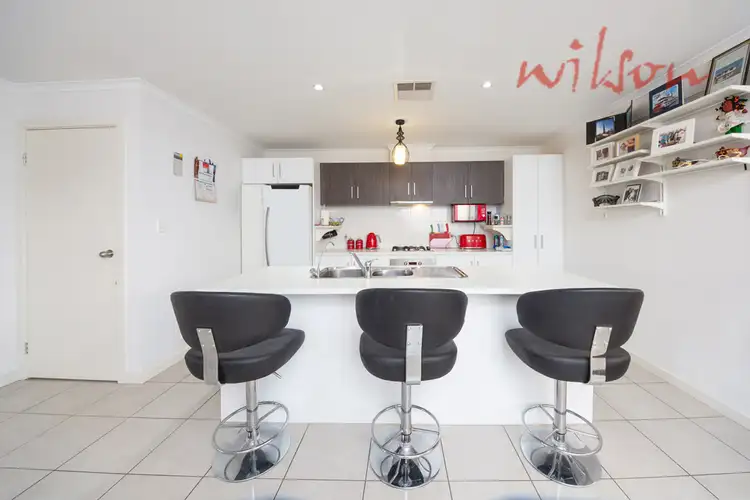 Sixth view of Homely house listing, 57 Argyle Avenue, Marleston SA 5033