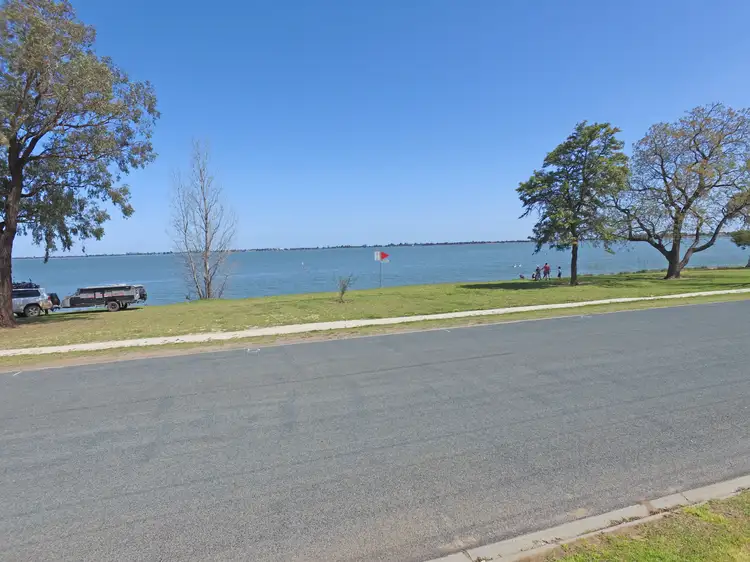 Seventh view of Homely house listing, 383 Lakeside Drive, Lake Boga VIC 3584