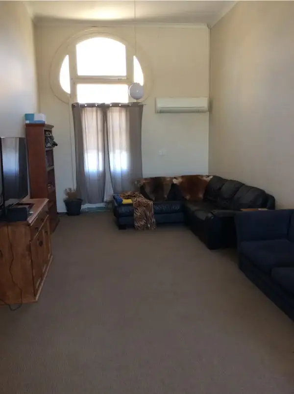 1/165-181 Hannan Street