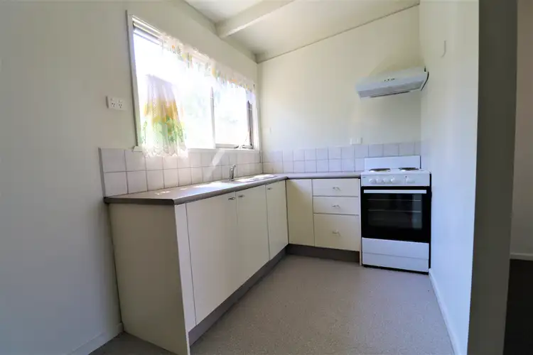Third view of Homely house listing, 109 Victoria Street, Kerang VIC 3579