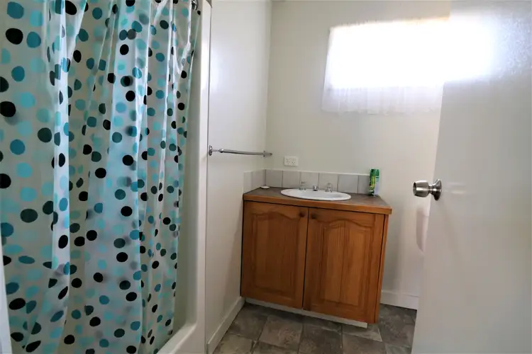 Fourth view of Homely house listing, 109 Victoria Street, Kerang VIC 3579