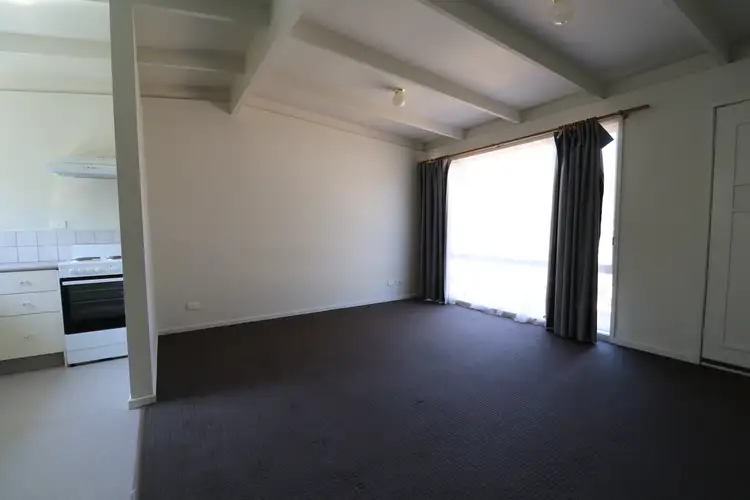 Fifth view of Homely house listing, 109 Victoria Street, Kerang VIC 3579