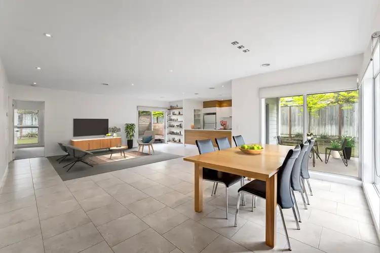 Third view of Homely house listing, 2 McGill Court, Port Fairy VIC 3284