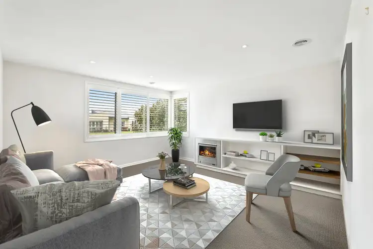 Sixth view of Homely house listing, 2 McGill Court, Port Fairy VIC 3284