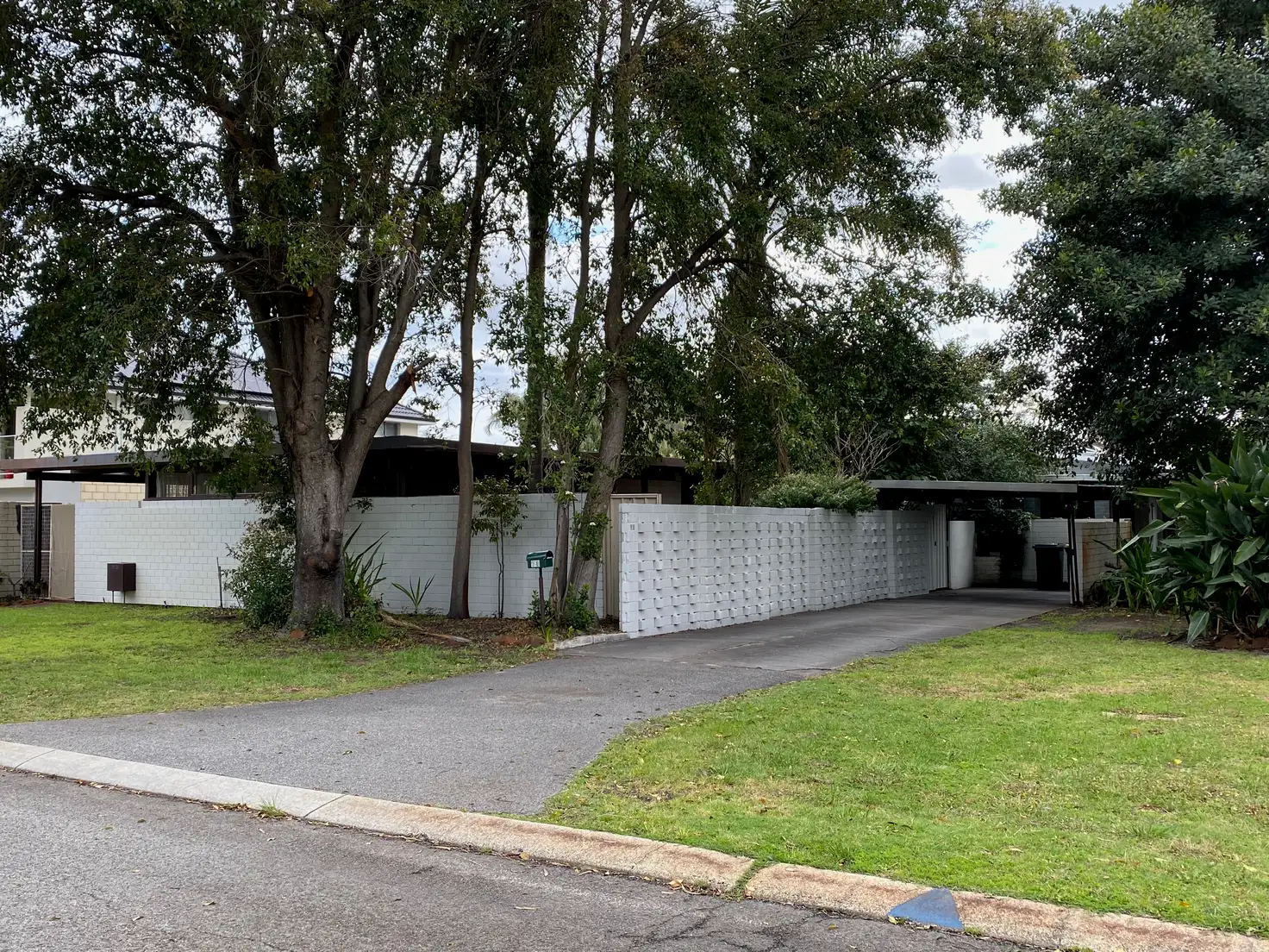 Main view of Homely house listing, 73 Wilber Street, Rossmoyne WA 6148