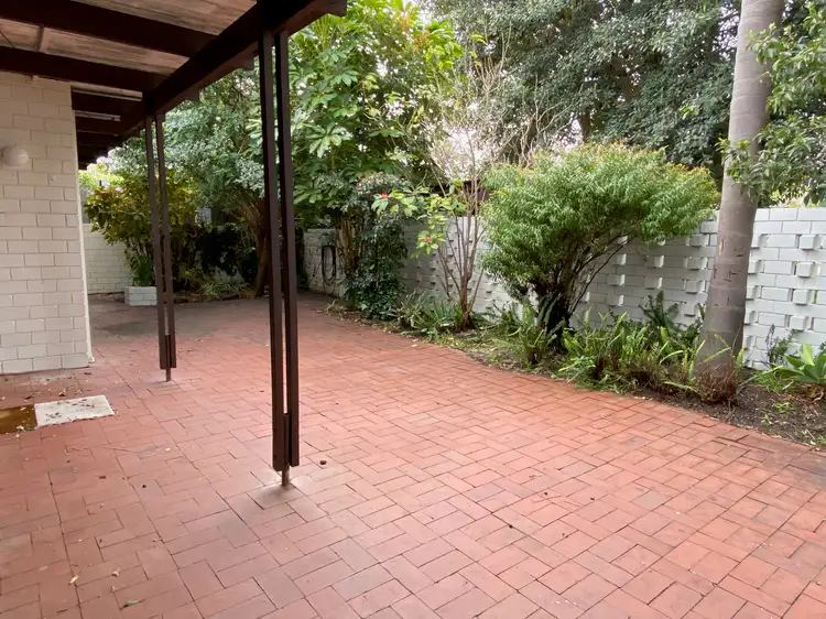 Third view of Homely house listing, 73 Wilber Street, Rossmoyne WA 6148