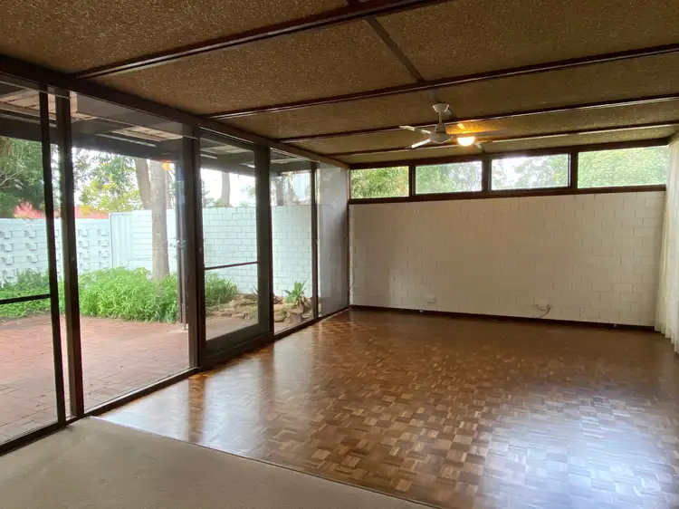 Fourth view of Homely house listing, 73 Wilber Street, Rossmoyne WA 6148