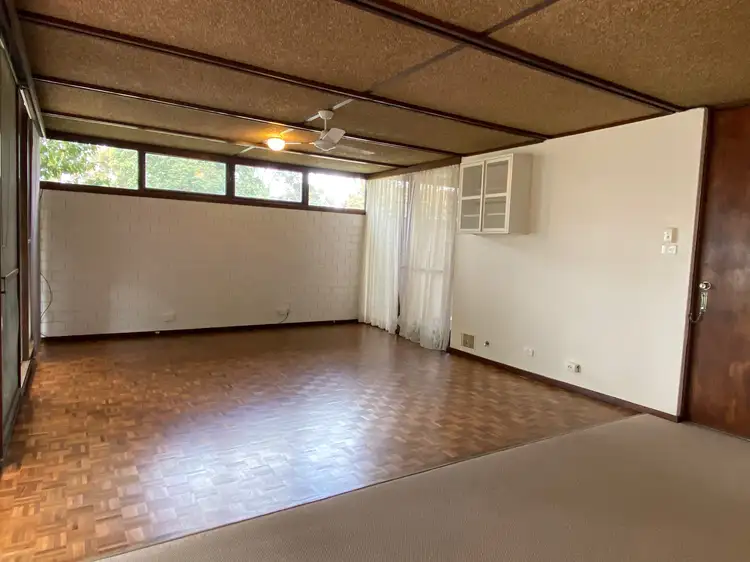 Fifth view of Homely house listing, 73 Wilber Street, Rossmoyne WA 6148