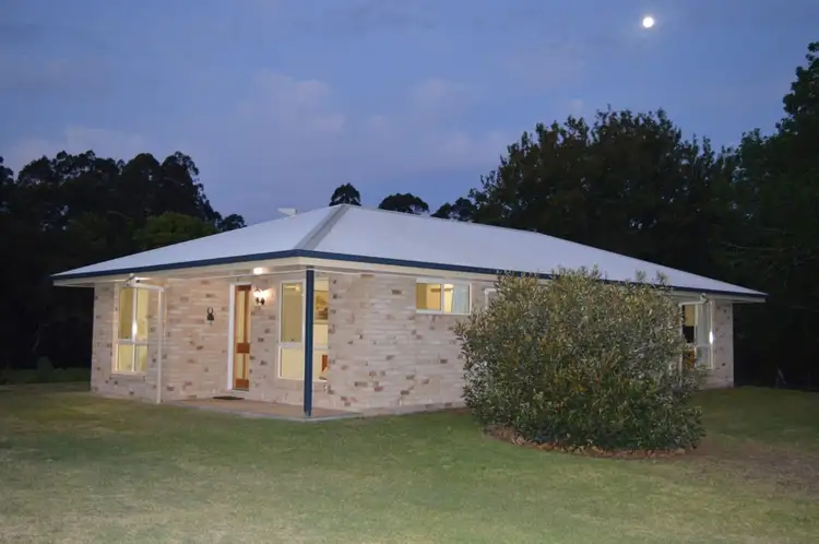 Address available on request