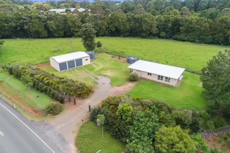 Second view of Homely house listing, Address available on request