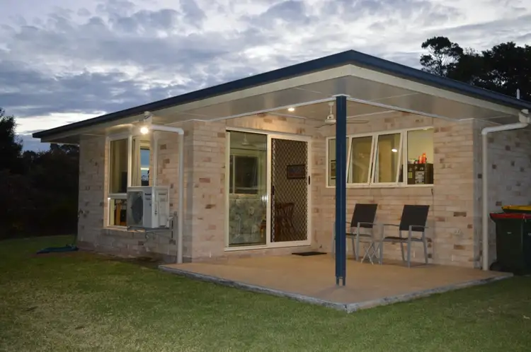 Fourth view of Homely house listing, Address available on request