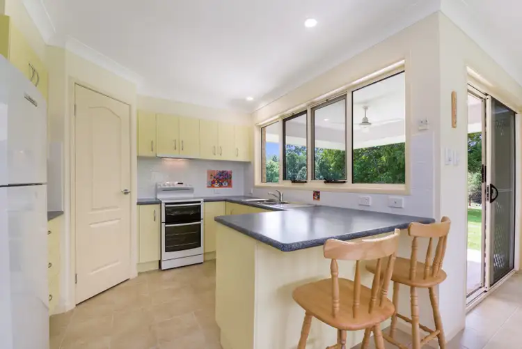 Fifth view of Homely house listing, Address available on request