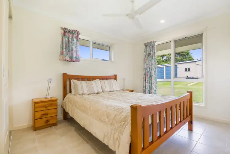 Sixth view of Homely house listing, Address available on request