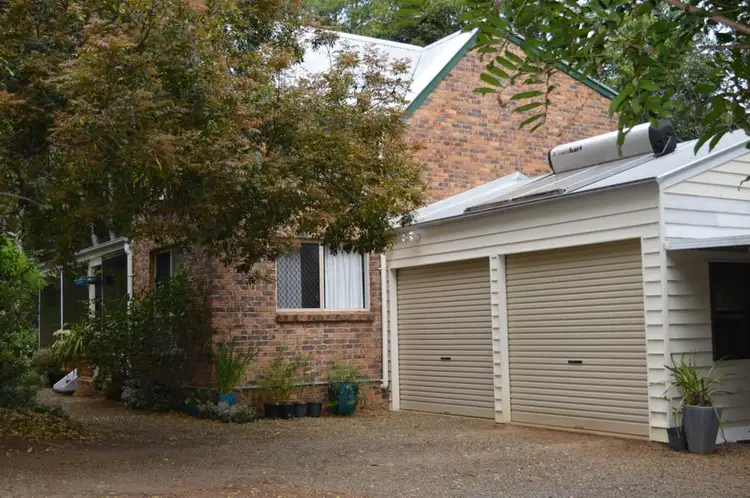 Third view of Homely house listing, Address available on request