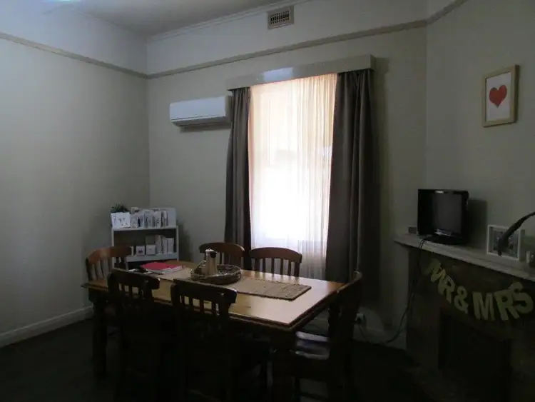 Sixth view of Homely house listing, 41 Evelyn Street, Hopetoun VIC 3396