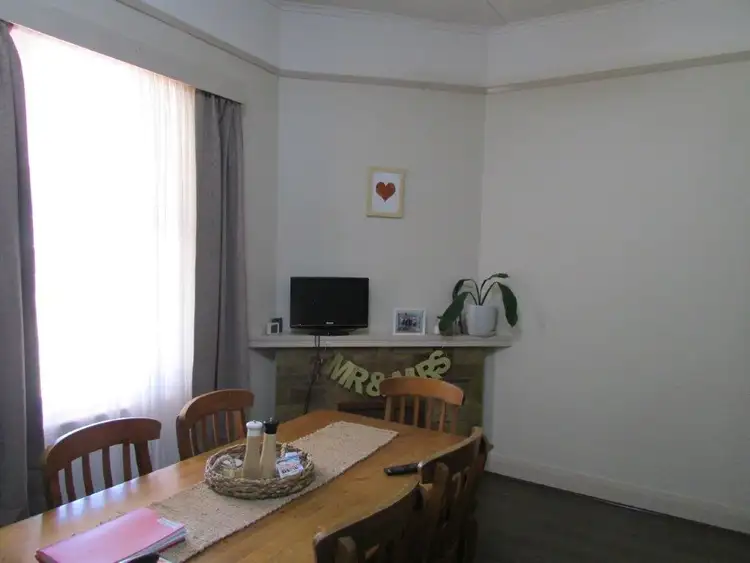 Seventh view of Homely house listing, 41 Evelyn Street, Hopetoun VIC 3396