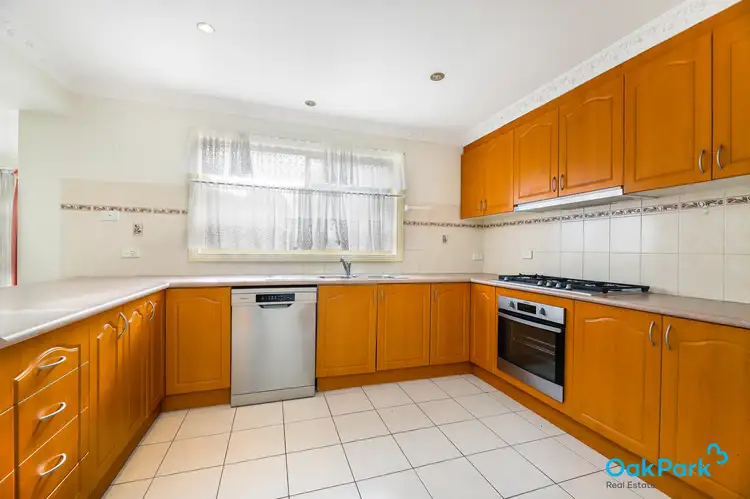 Fourth view of Homely house listing, 109 Morang Drive, Mill Park VIC 3082