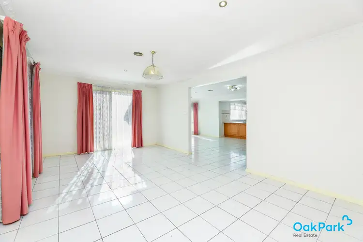 Sixth view of Homely house listing, 109 Morang Drive, Mill Park VIC 3082