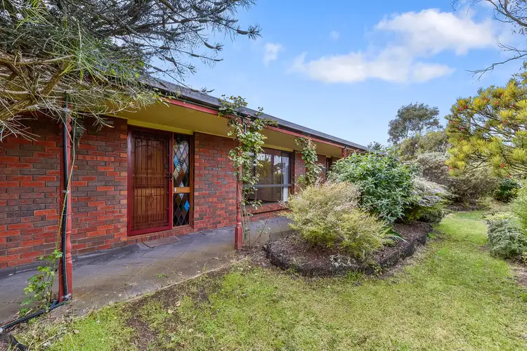Main view of Homely house listing, 22-24 SECOND STREET, Millicent SA 5280