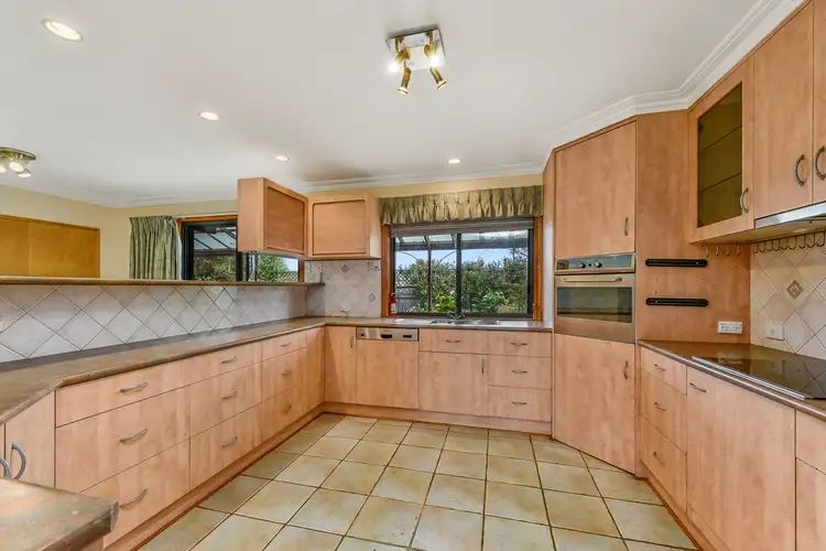 Second view of Homely house listing, 22-24 SECOND STREET, Millicent SA 5280