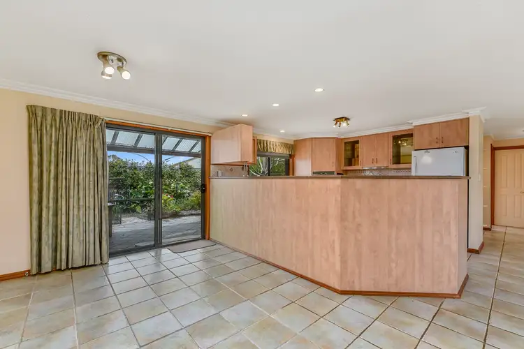 Third view of Homely house listing, 22-24 SECOND STREET, Millicent SA 5280
