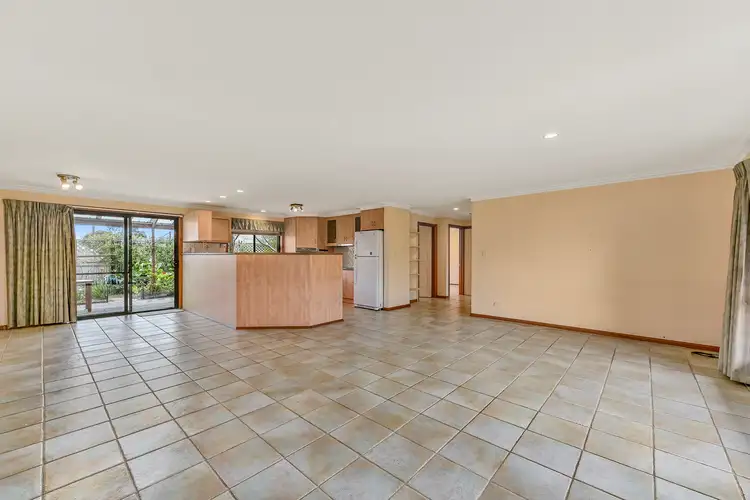 Fourth view of Homely house listing, 22-24 SECOND STREET, Millicent SA 5280