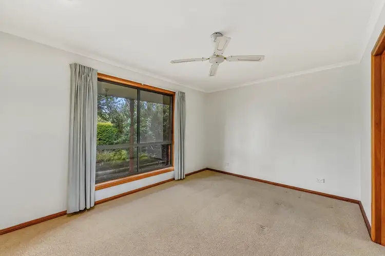 Fifth view of Homely house listing, 22-24 SECOND STREET, Millicent SA 5280