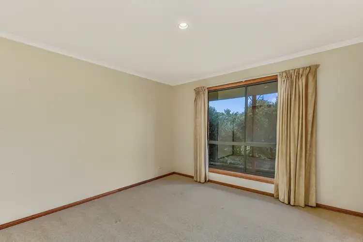 Sixth view of Homely house listing, 22-24 SECOND STREET, Millicent SA 5280