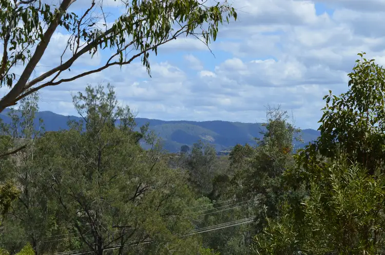 Fourth view of Homely rural property listing, 75 APPALOOSA DRIVE, Conondale QLD 4552