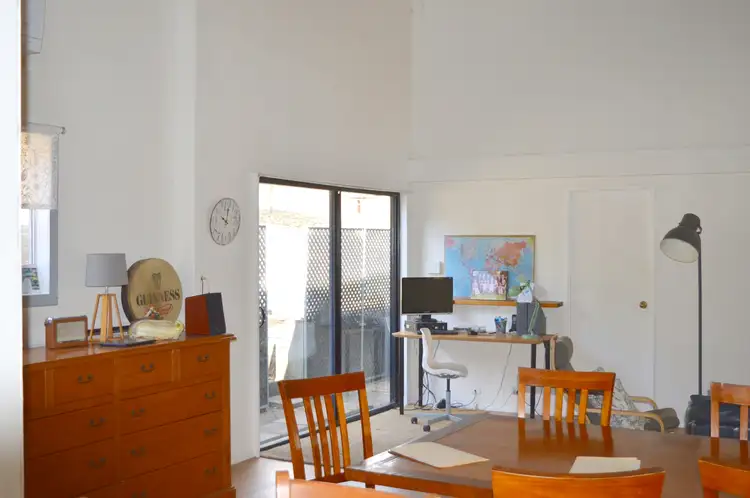 Fifth view of Homely rural property listing, 75 APPALOOSA DRIVE, Conondale QLD 4552