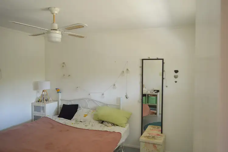 Sixth view of Homely rural property listing, 75 APPALOOSA DRIVE, Conondale QLD 4552