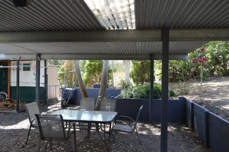 Seventh view of Homely rural property listing, 75 APPALOOSA DRIVE, Conondale QLD 4552